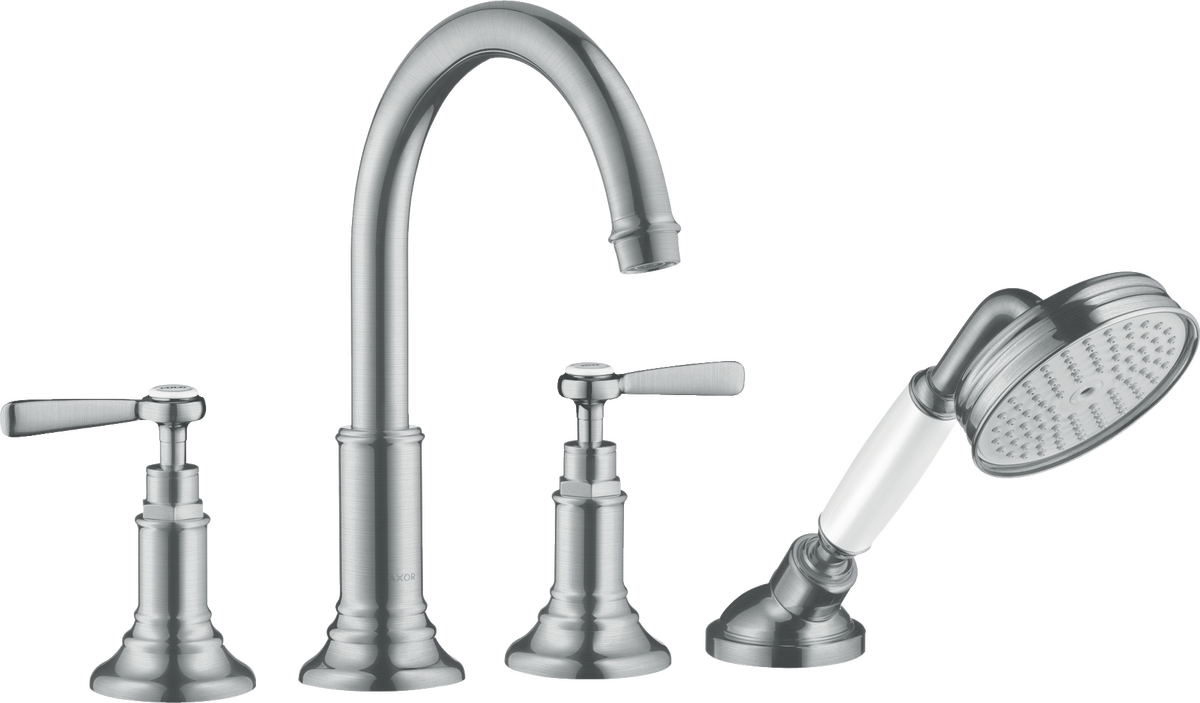 product.image.alt