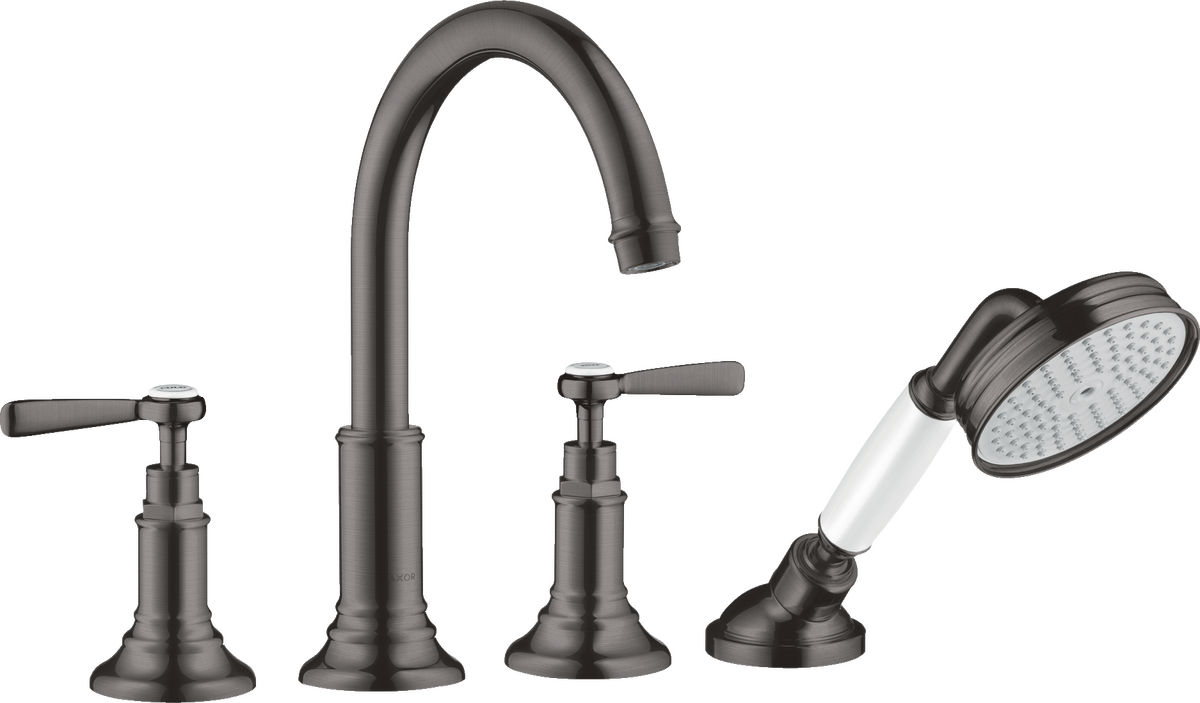 product.image.alt