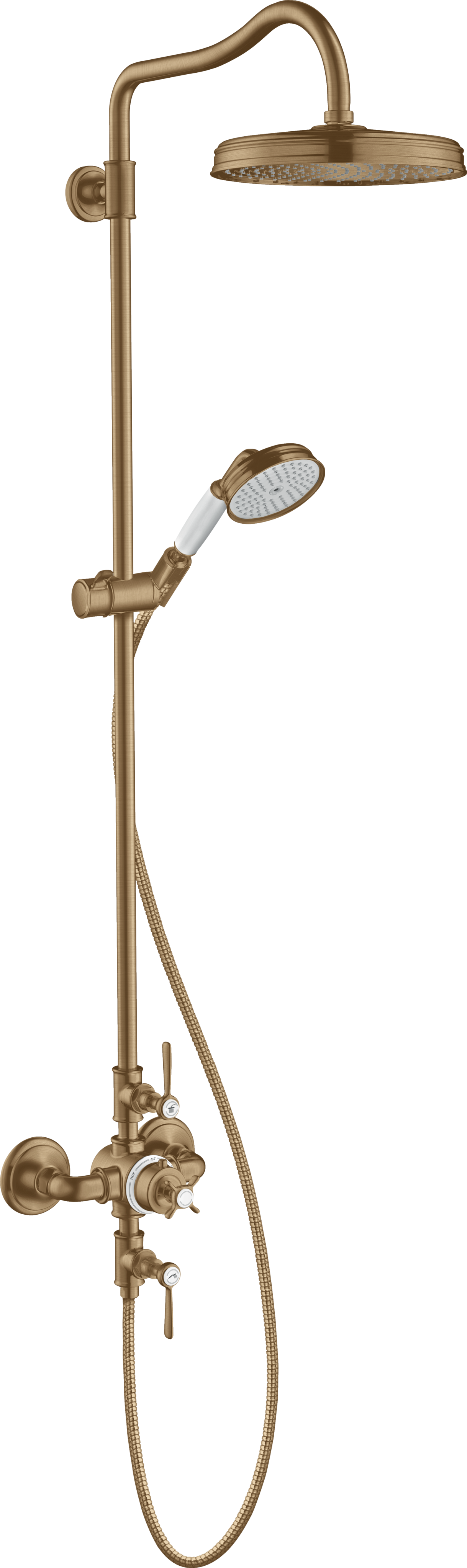 product.image.alt