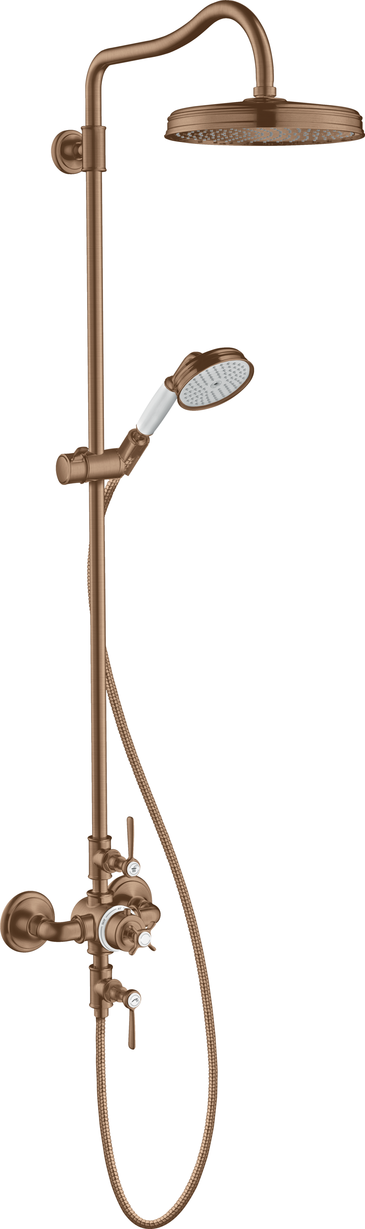 product.image.alt
