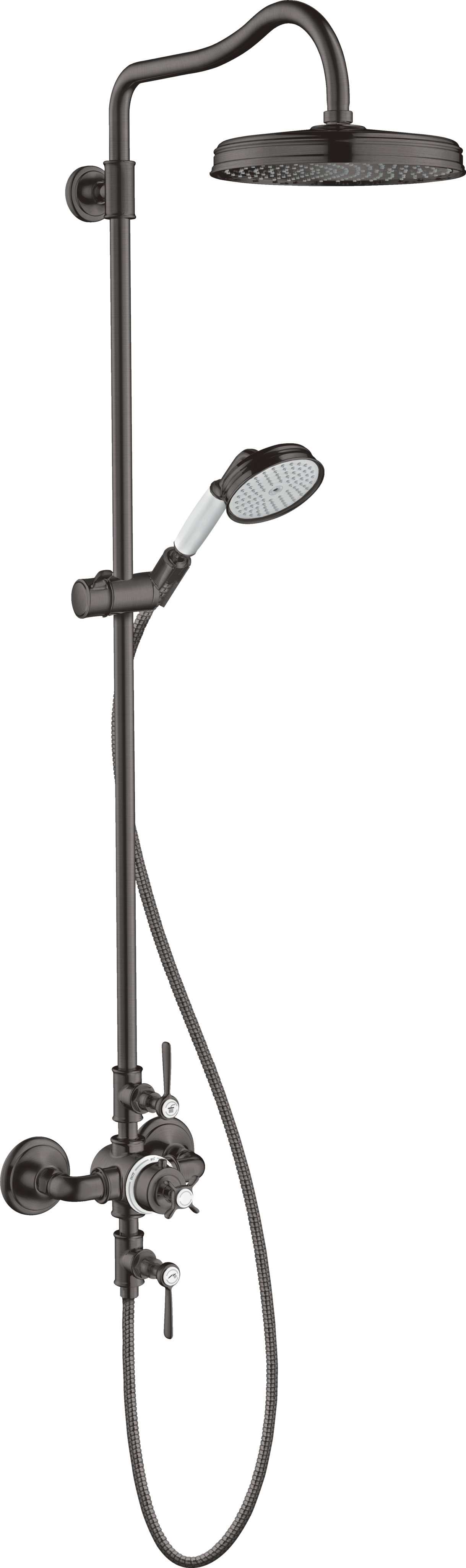 product.image.alt