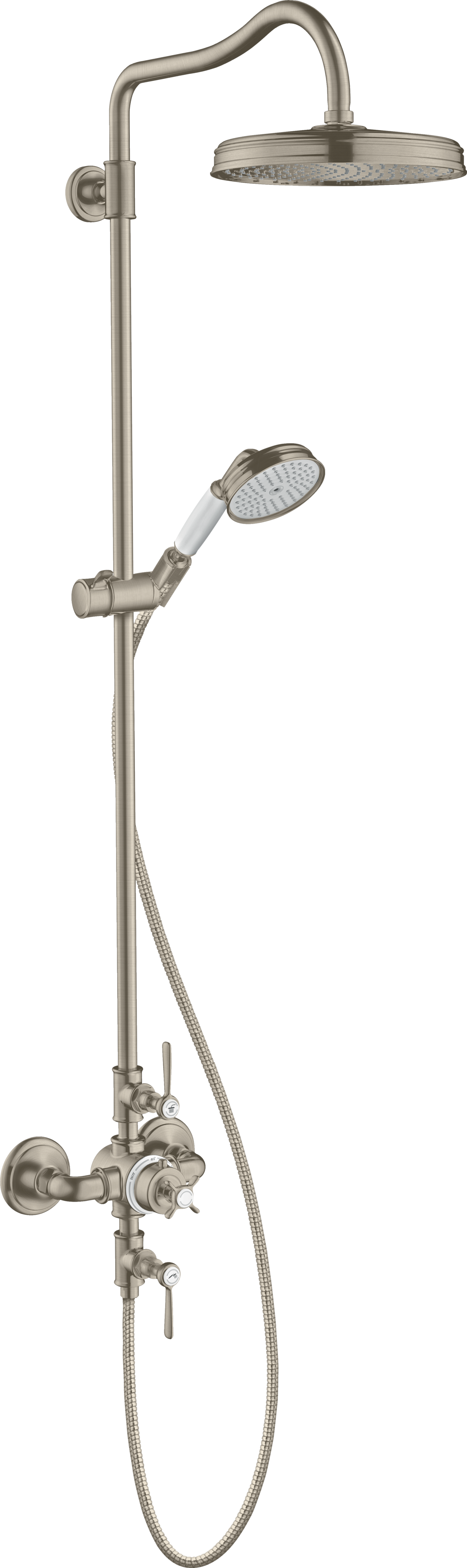 product.image.alt