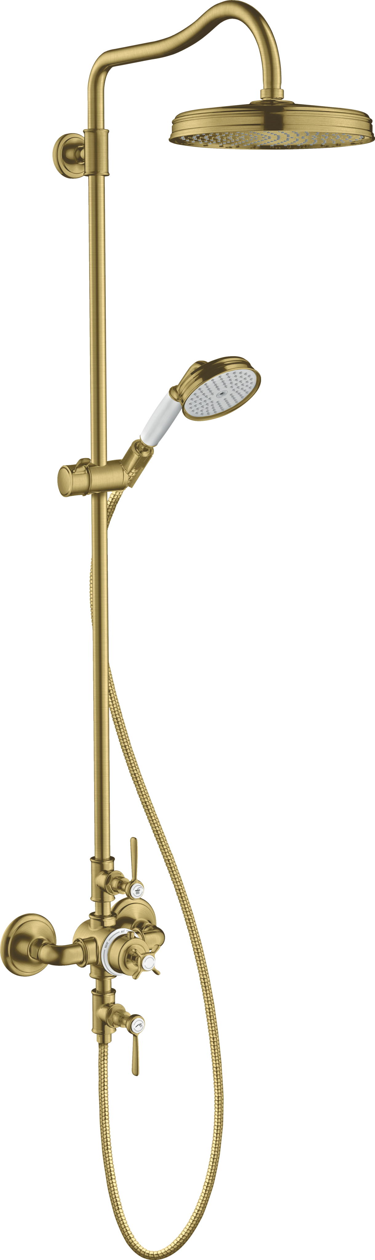 product.image.alt