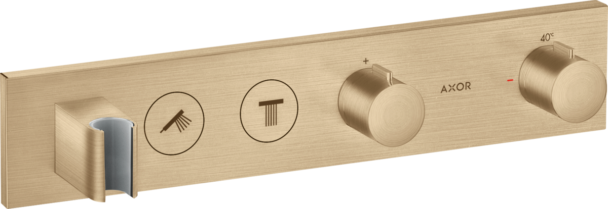 product.image.alt