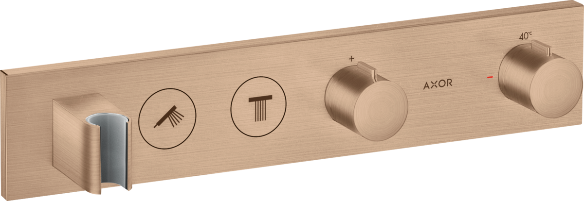 product.image.alt