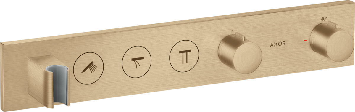 product.image.alt