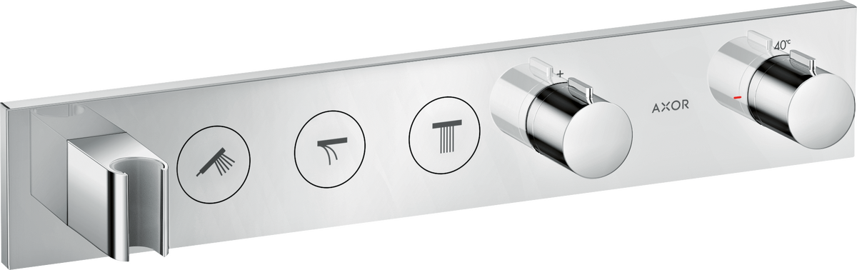 product.image.alt