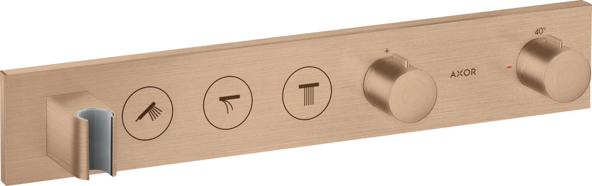 product.image.alt