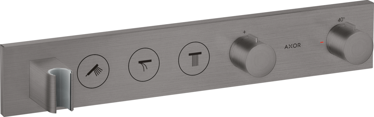 product.image.alt