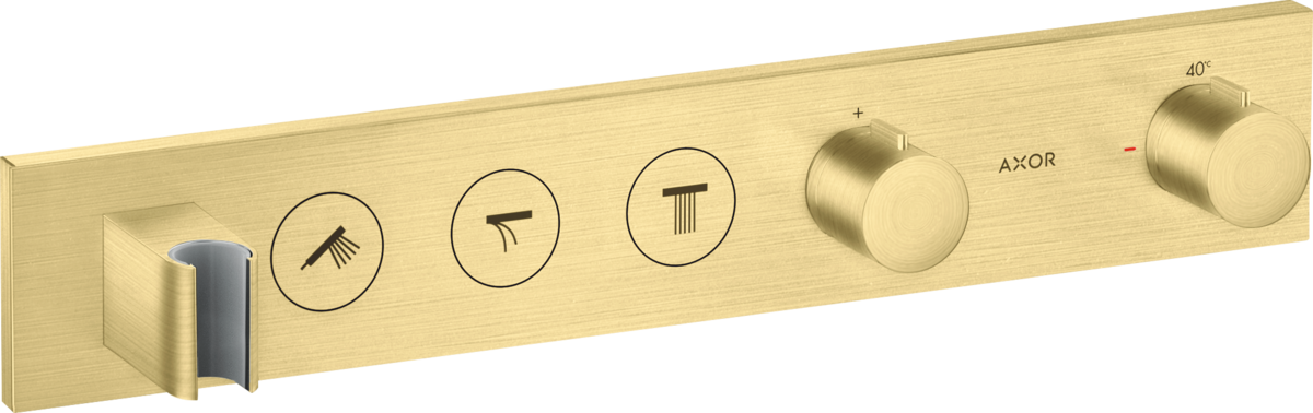 product.image.alt