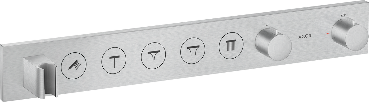 product.image.alt
