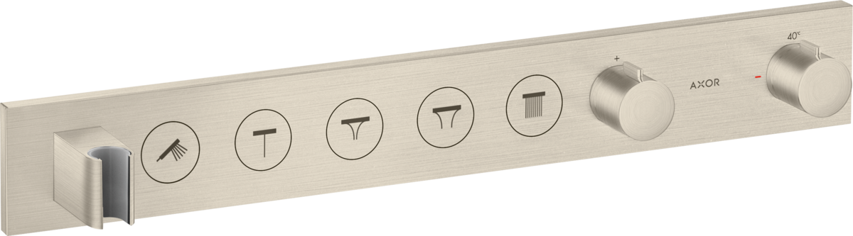 product.image.alt