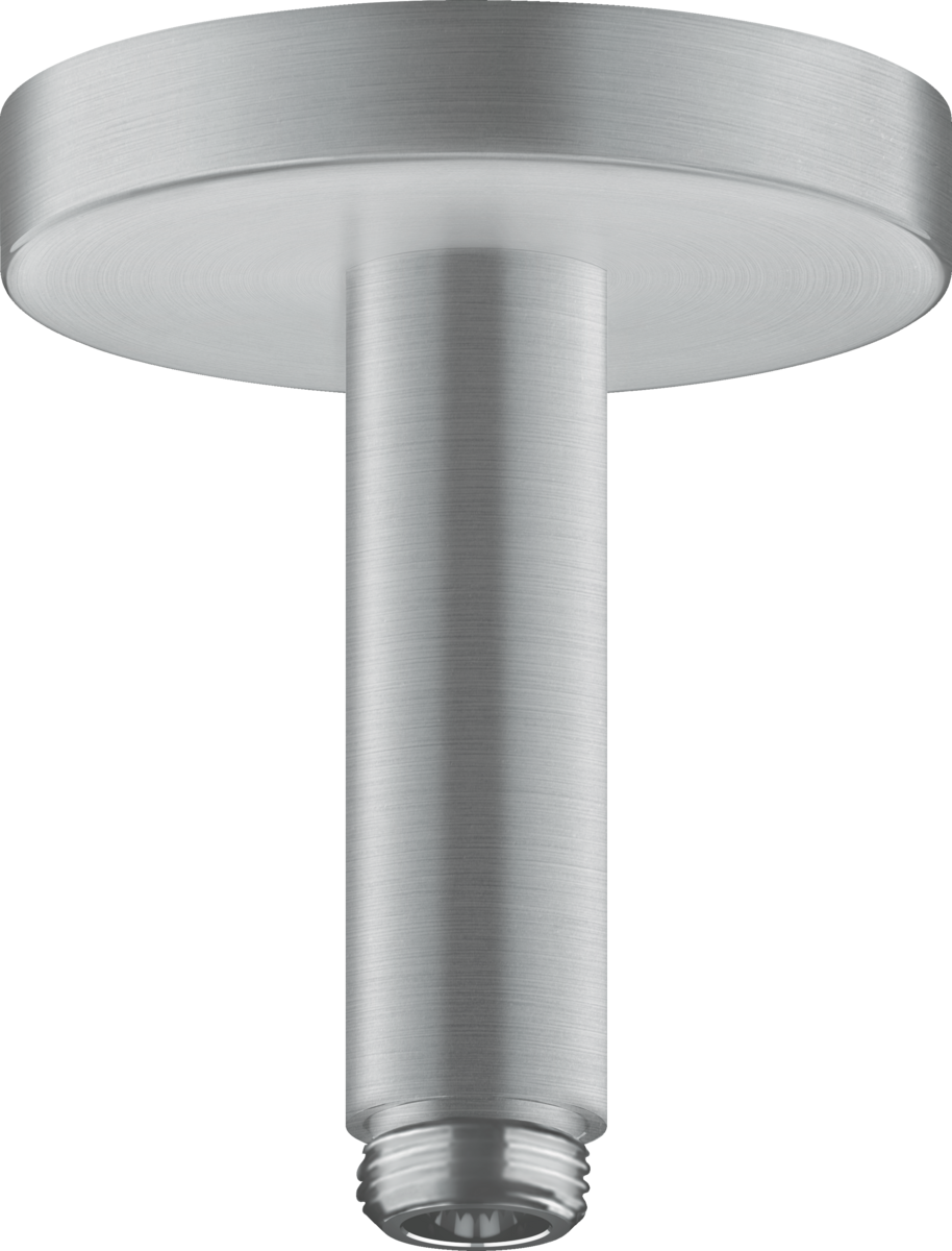 product.image.alt