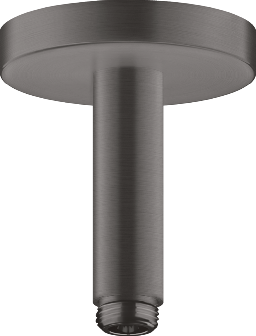 AXOR ShowerSolutions Bras de douche plafond S 100 mm — 26432340