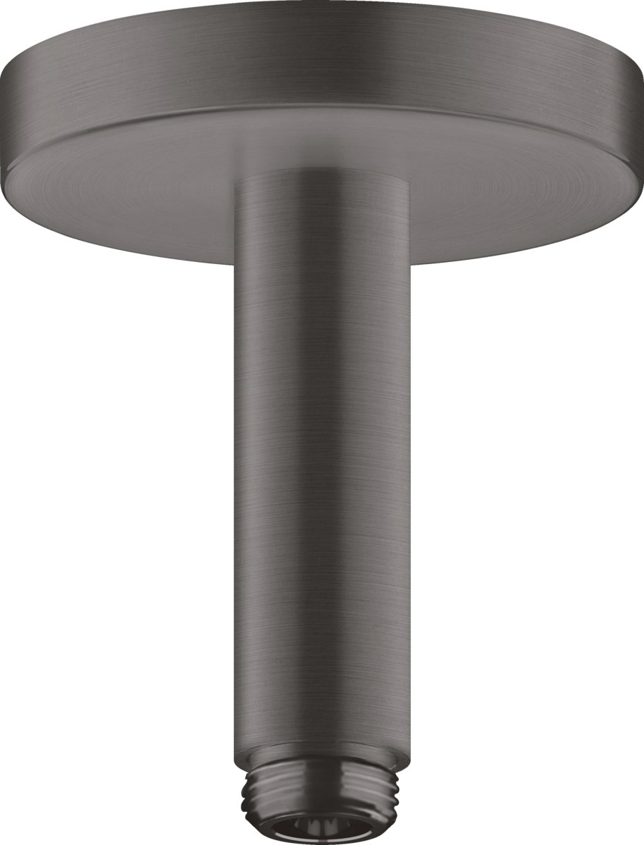 Deckenanschluss 100 mm