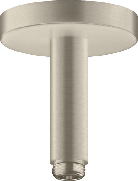 Deckenanschluss 100 mm