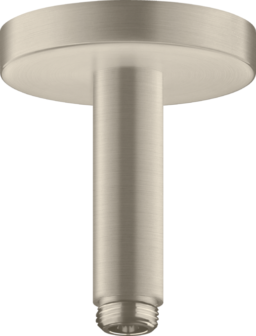 AXOR ShowerSolutions Bras de douche plafond S 100 mm — 26432820