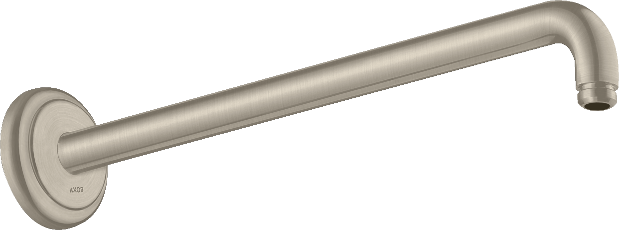 product.image.alt