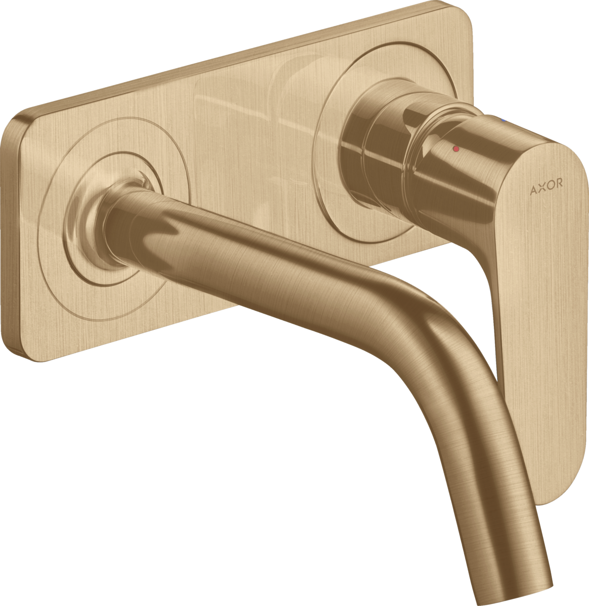 product.image.alt