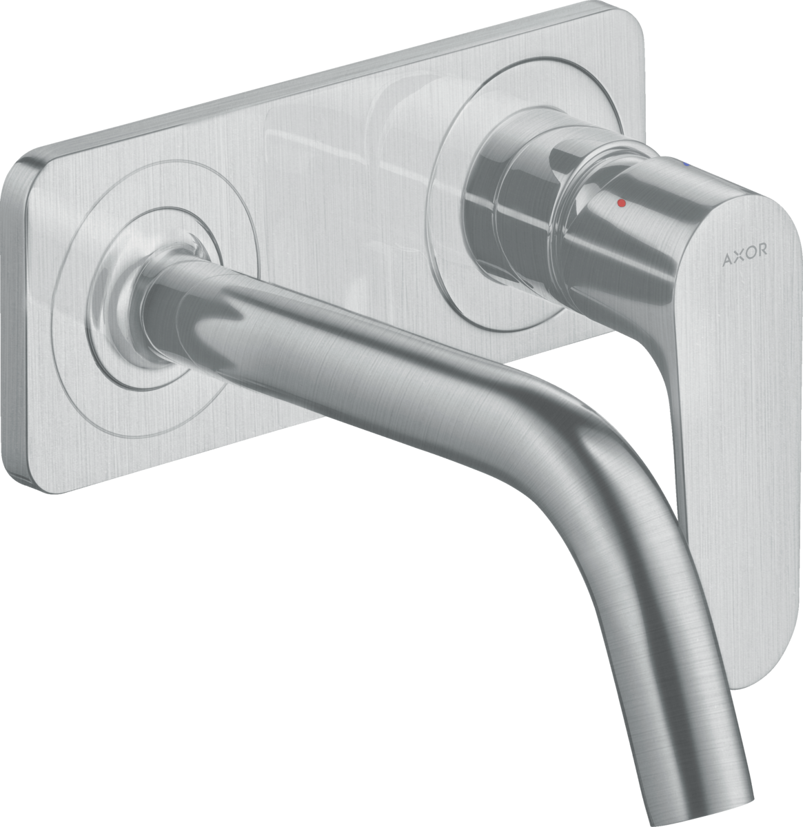 product.image.alt