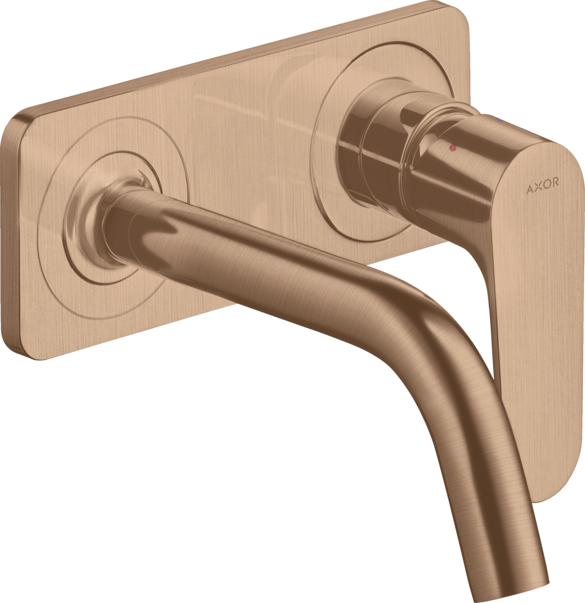 product.image.alt