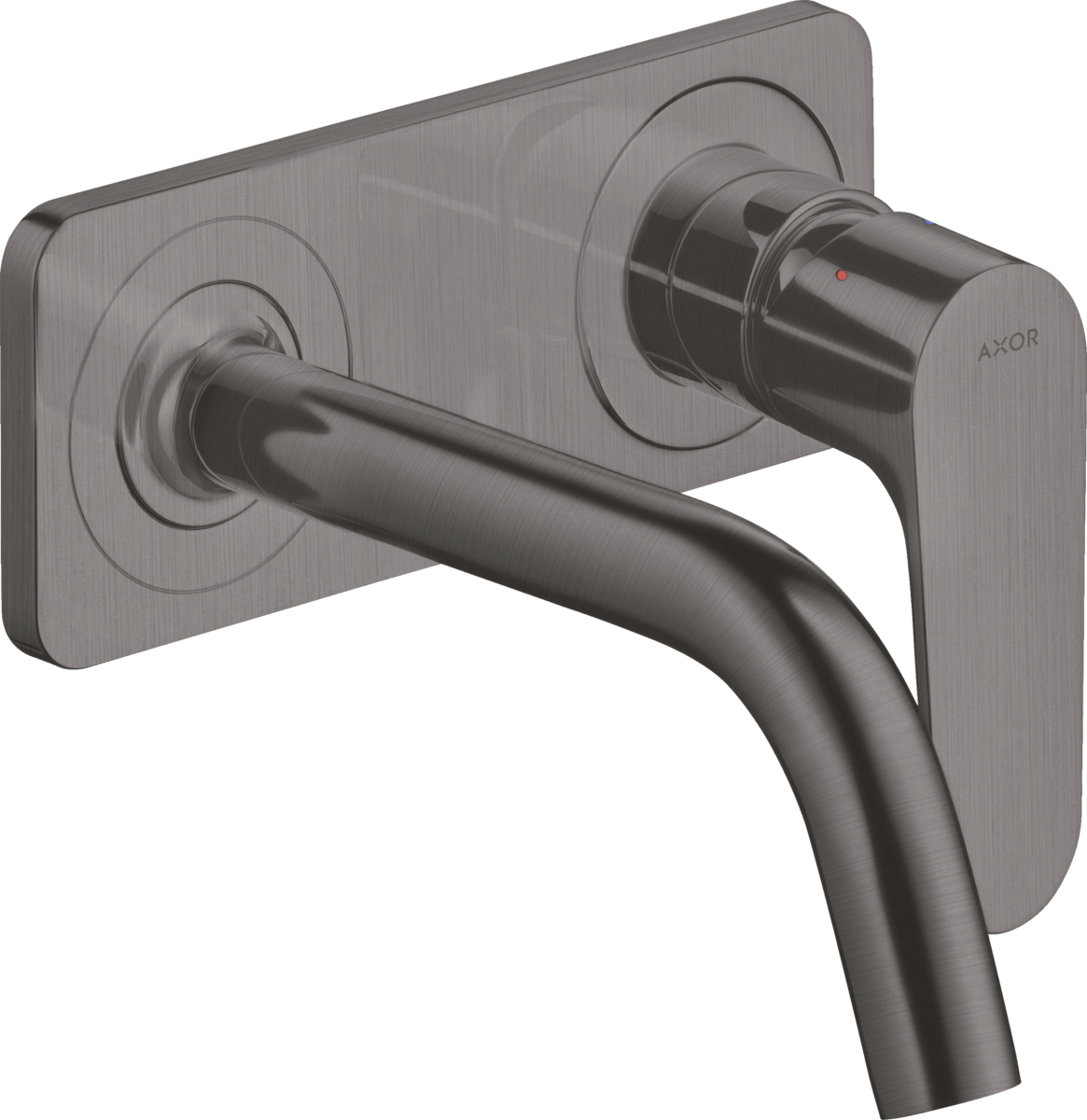 product.image.alt