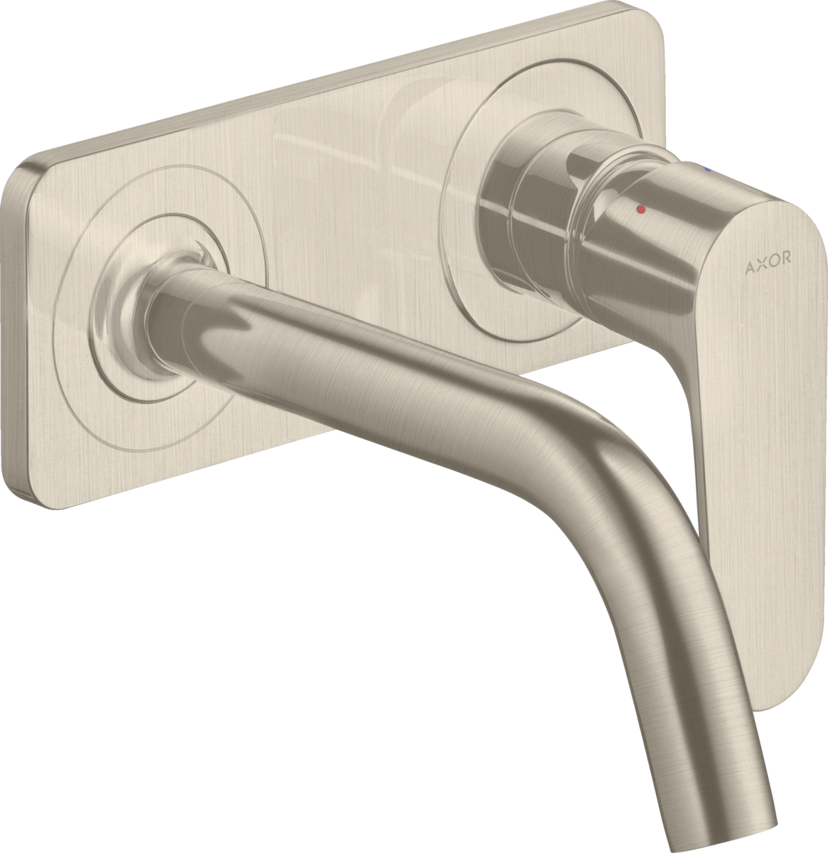 product.image.alt