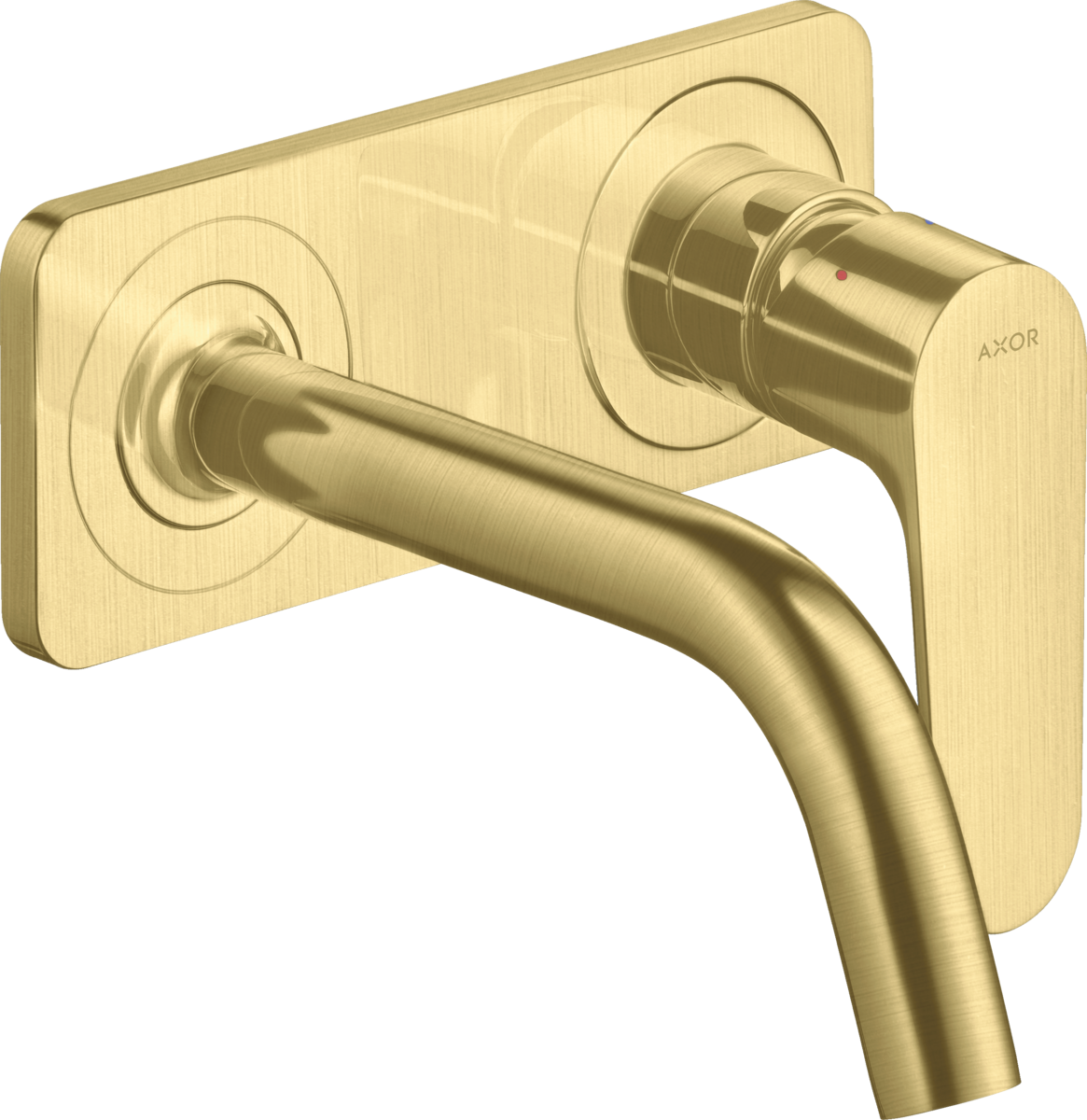 product.image.alt