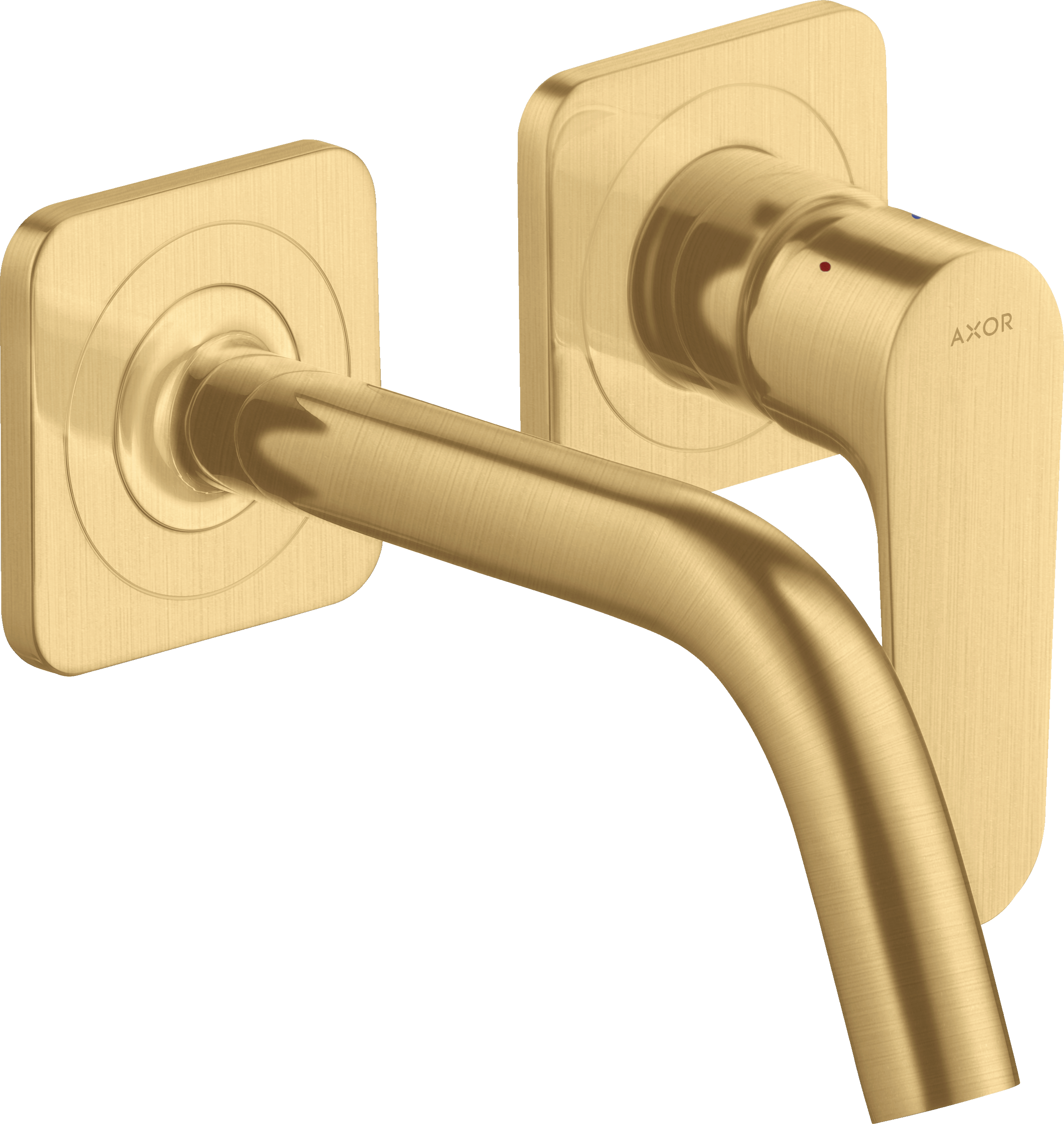 product.image.alt