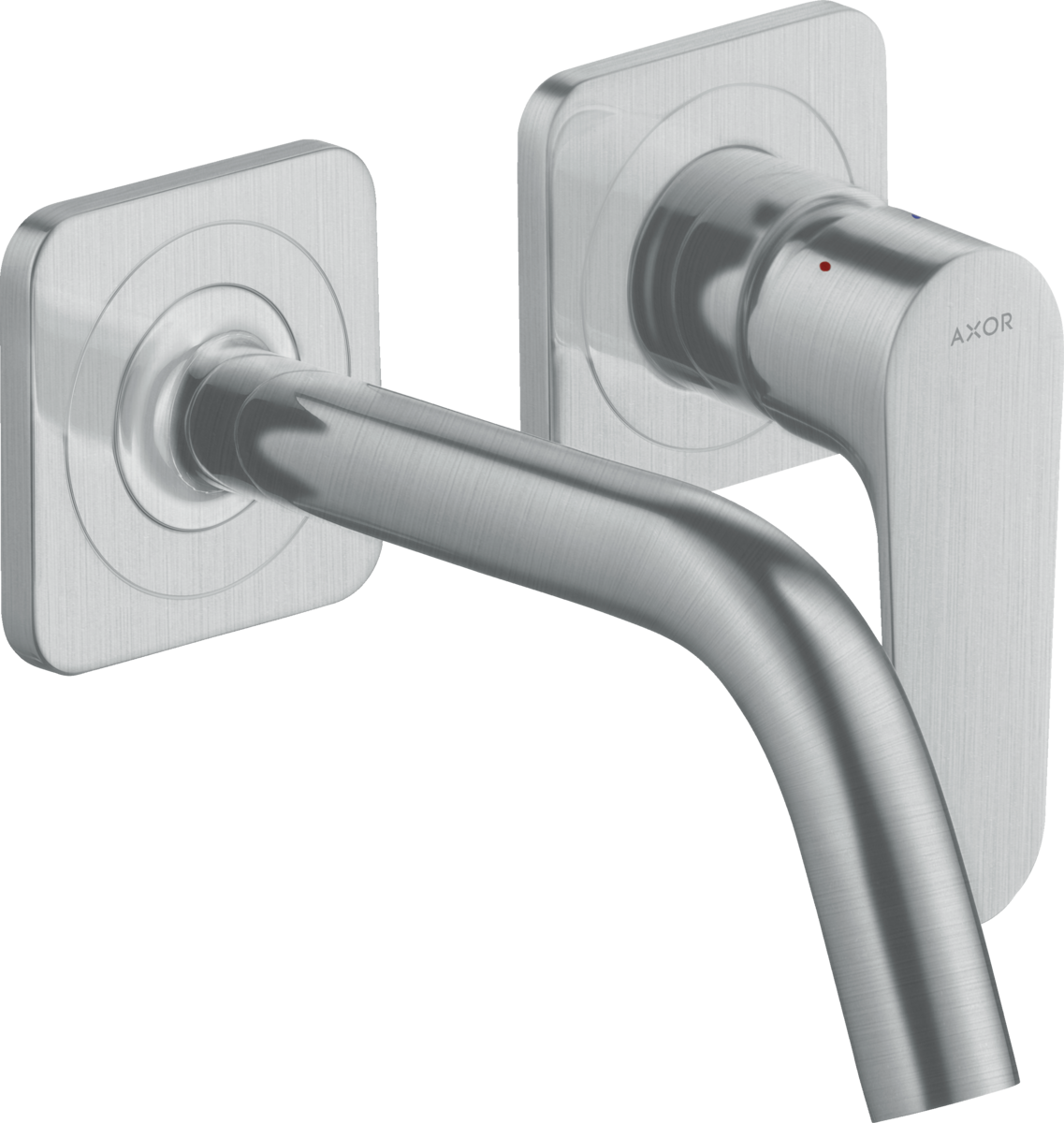 product.image.alt