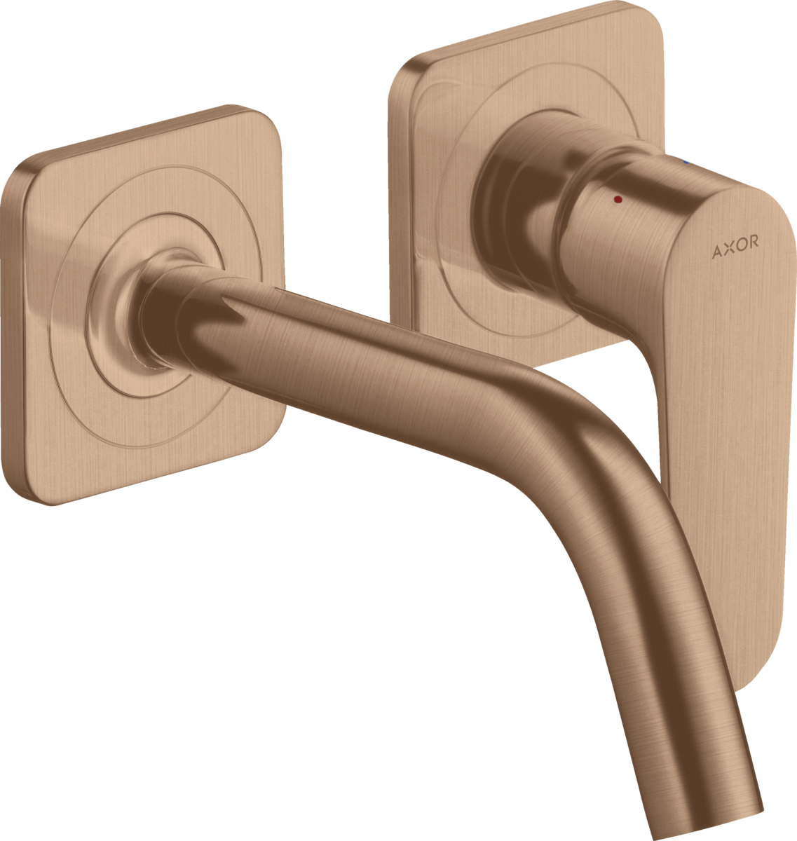 product.image.alt