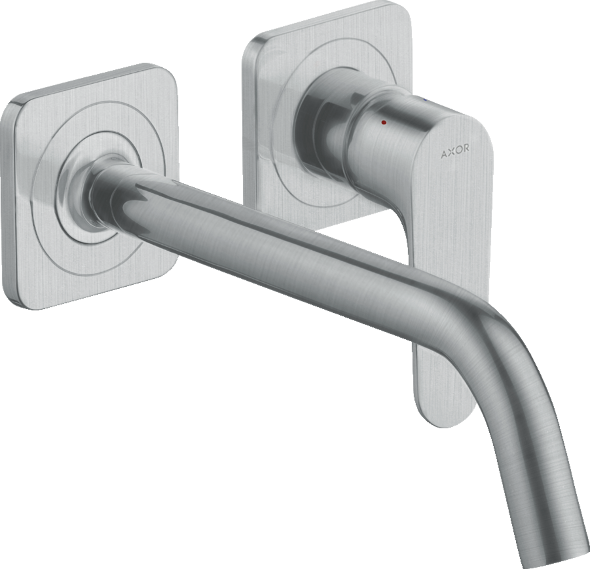 product.image.alt