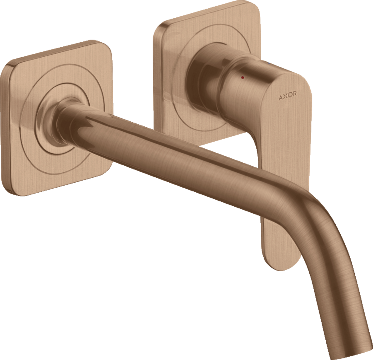 product.image.alt