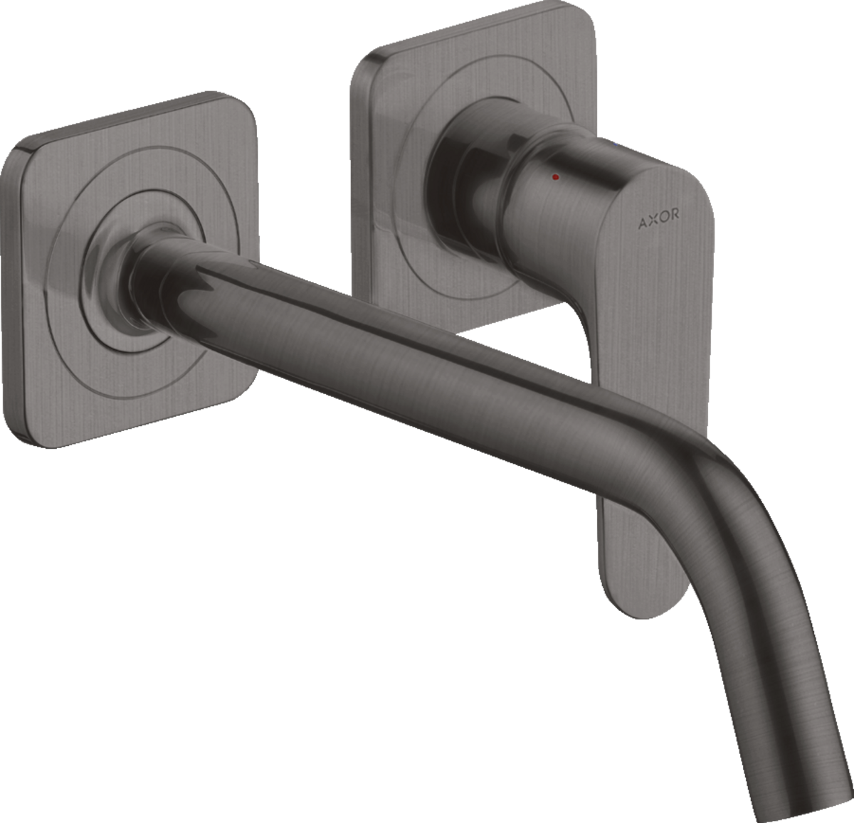 product.image.alt