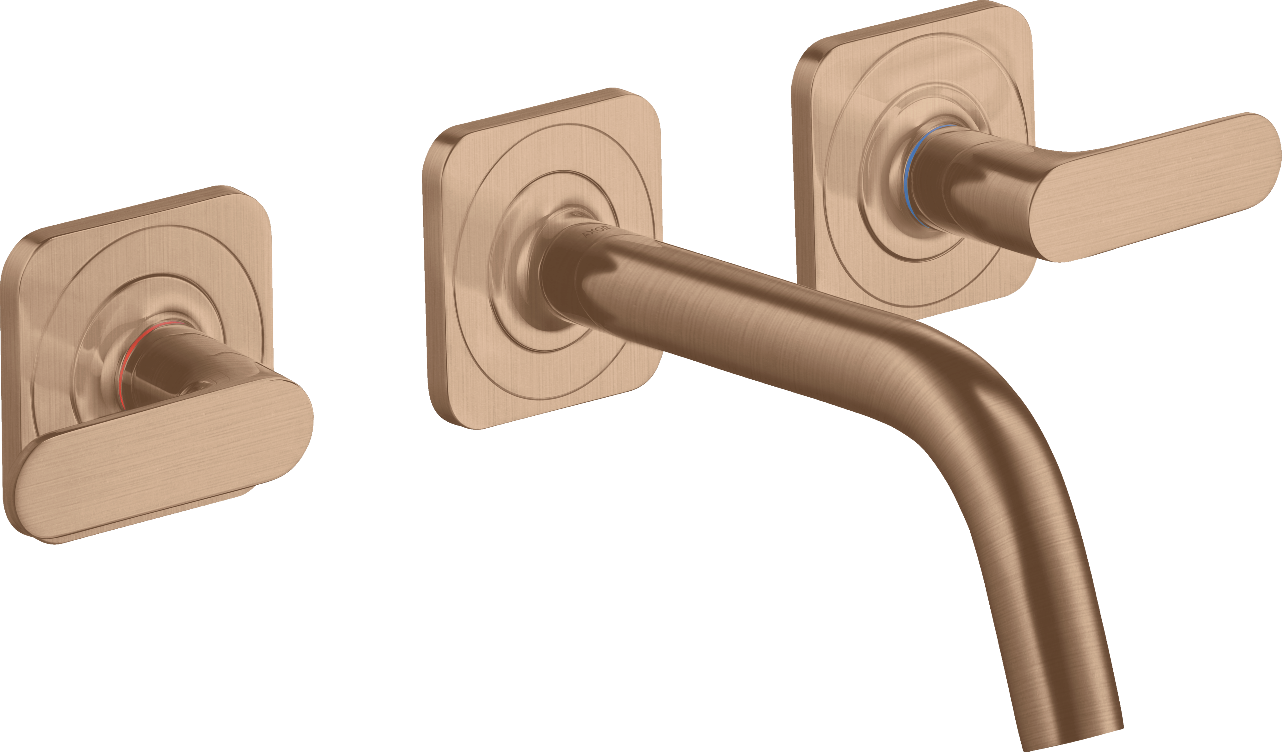 product.image.alt