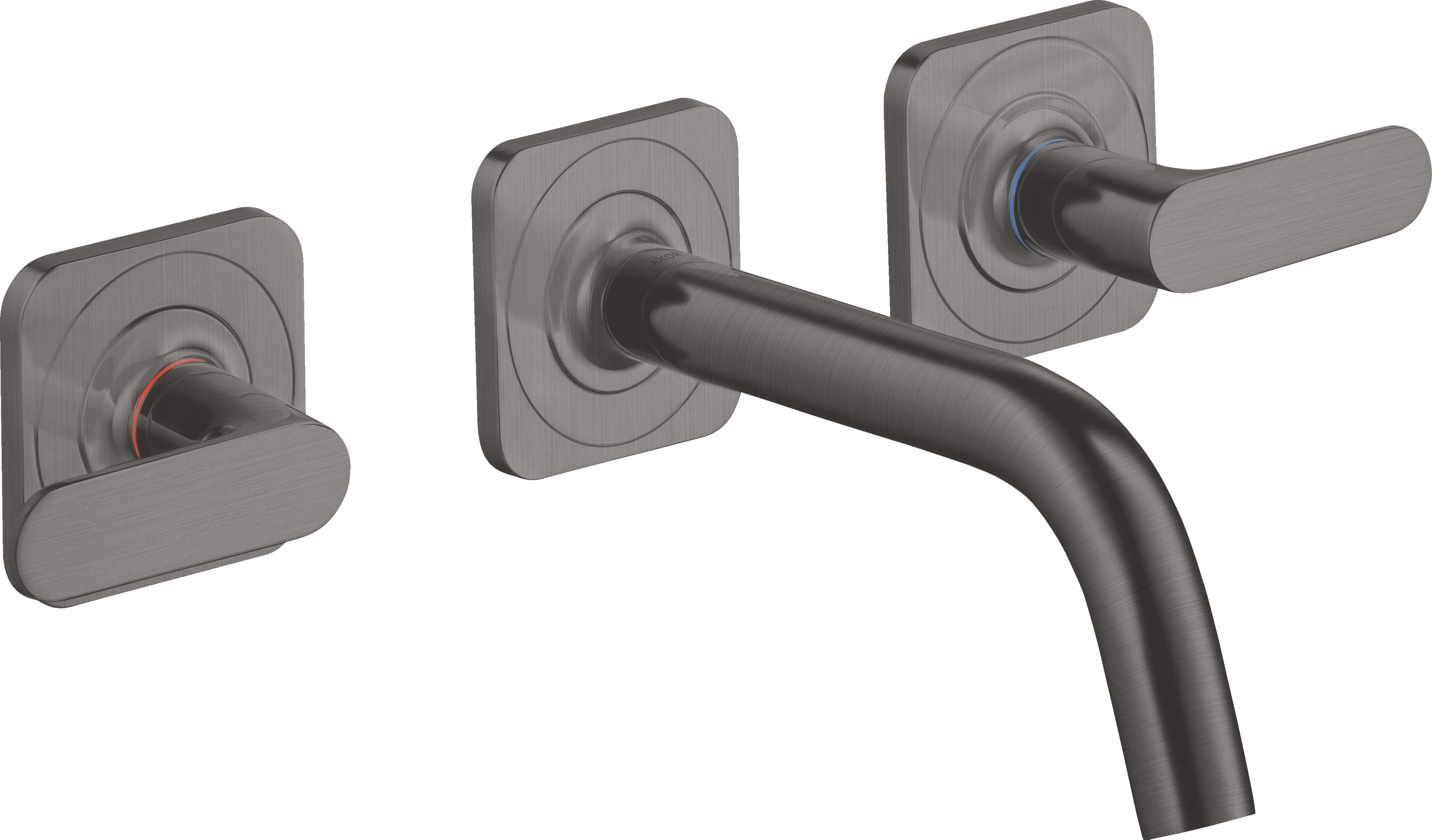 product.image.alt