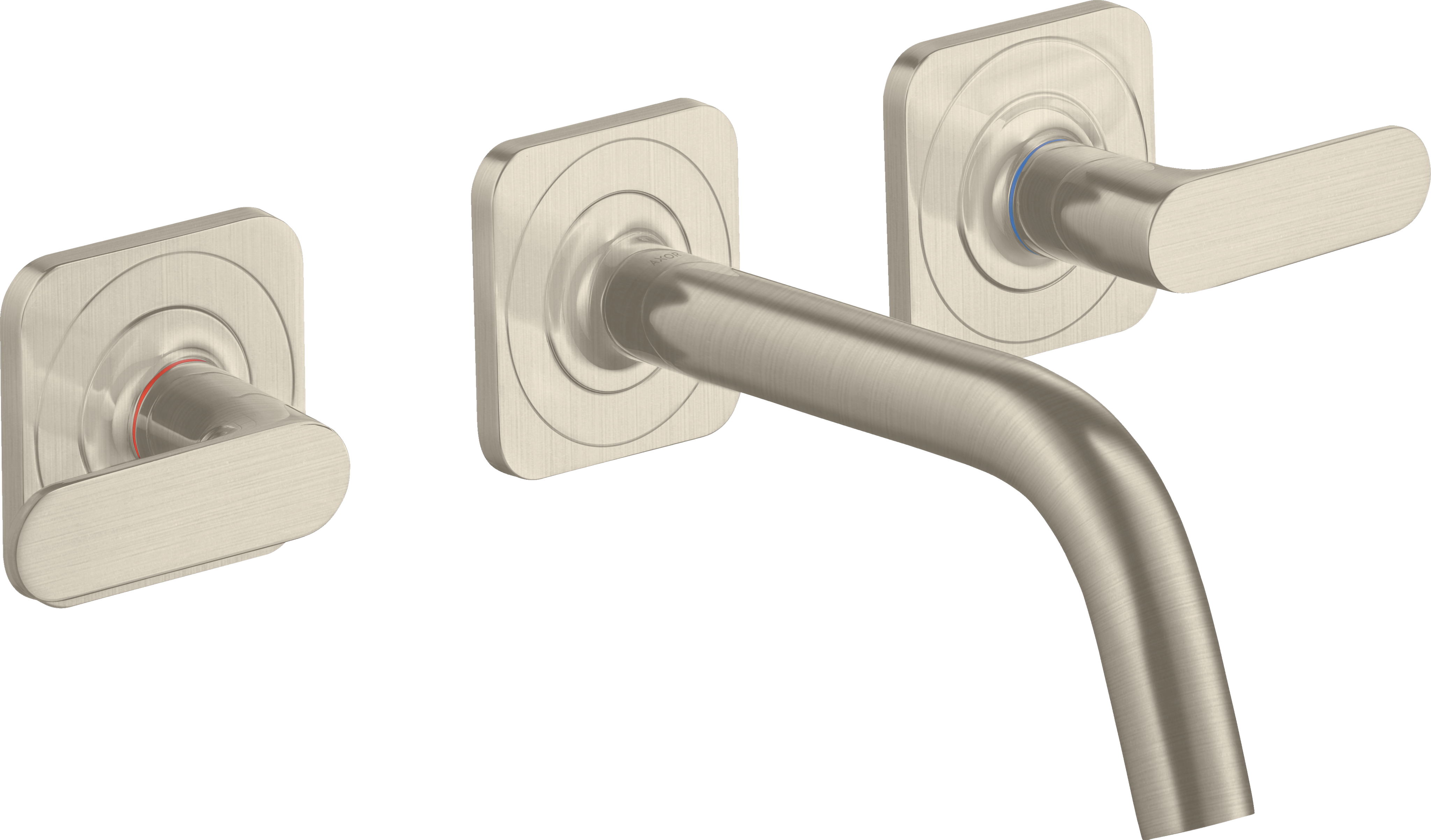 product.image.alt