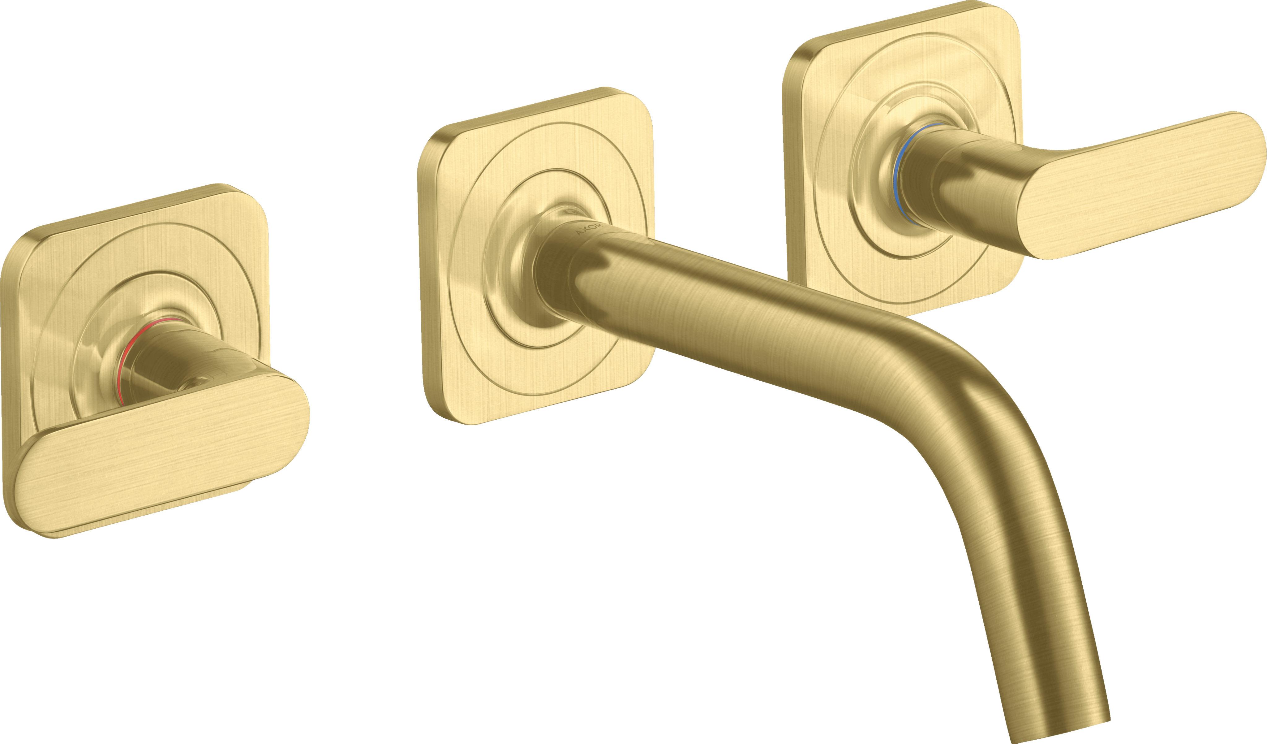 product.image.alt