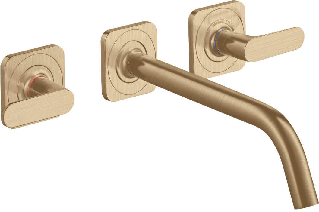 product.image.alt