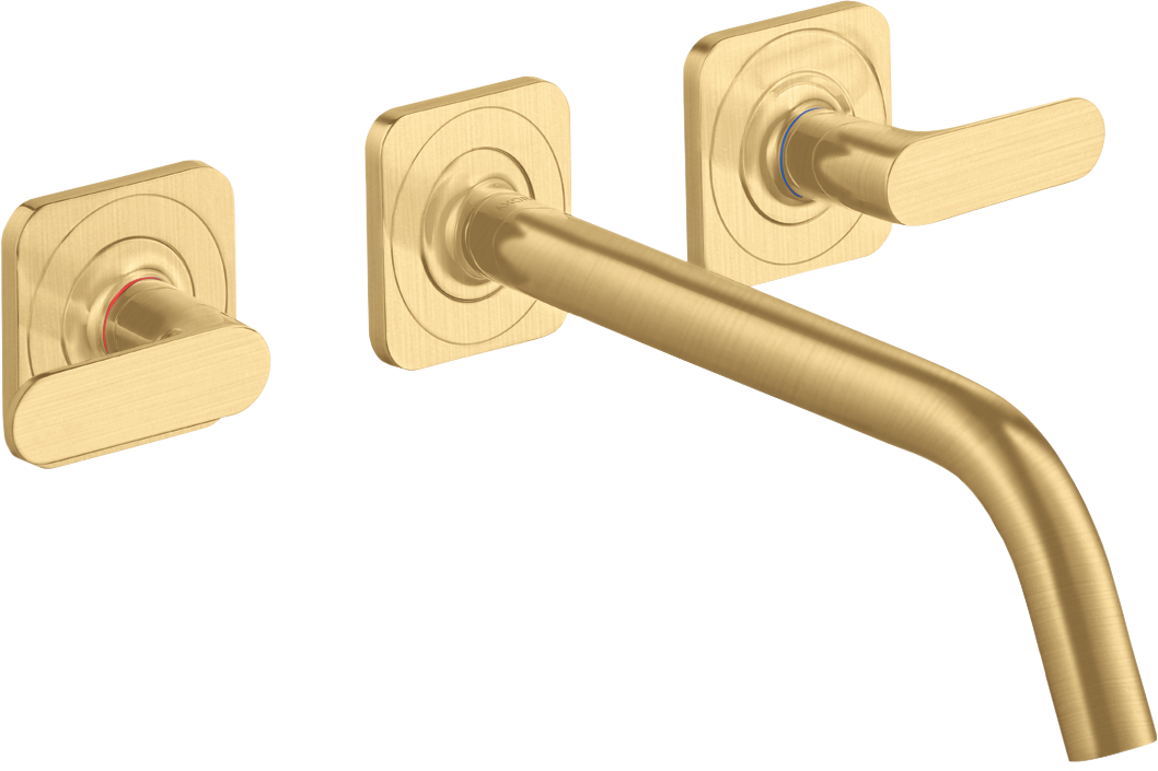product.image.alt