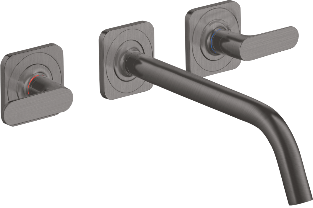 product.image.alt