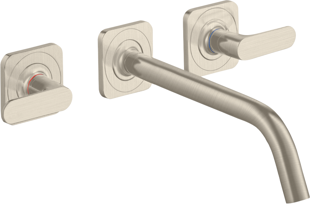 product.image.alt