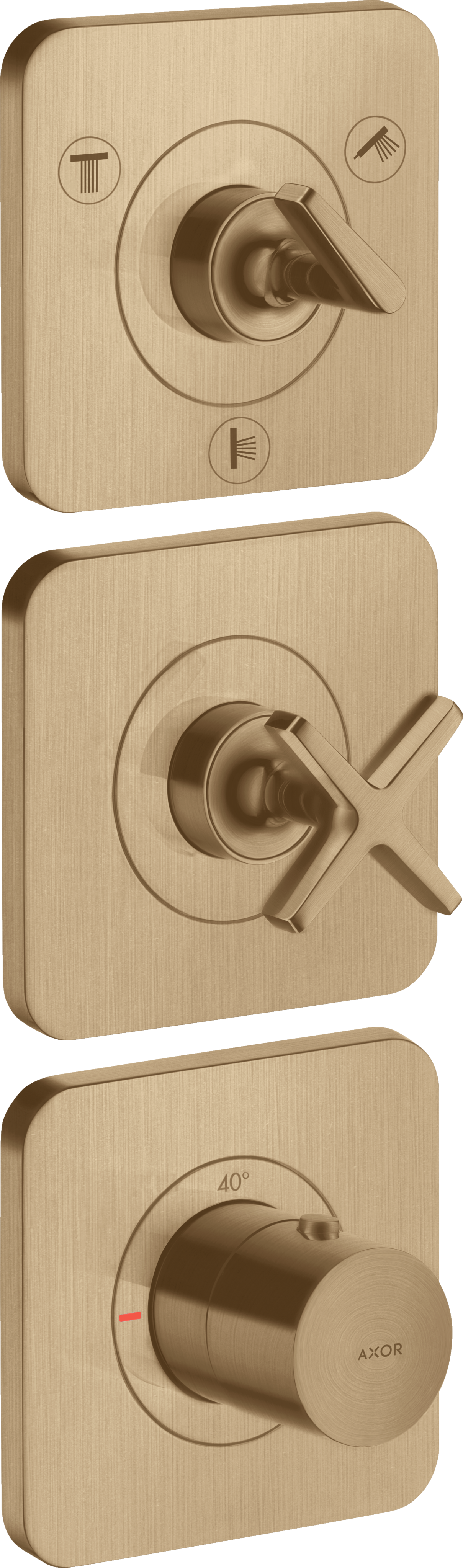 product.image.alt