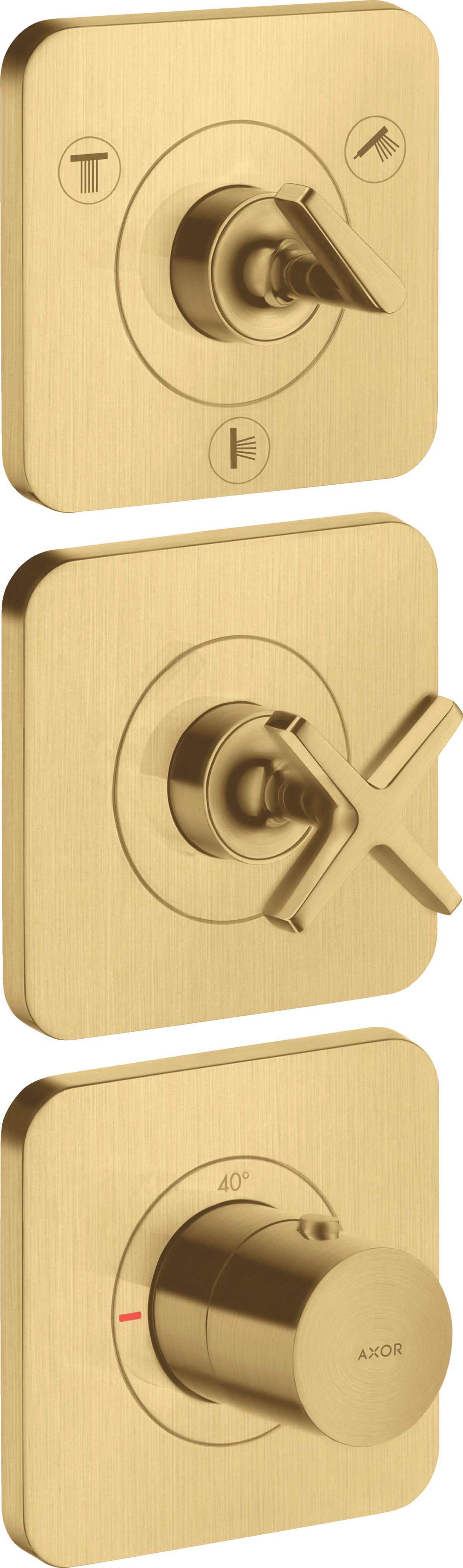 product.image.alt