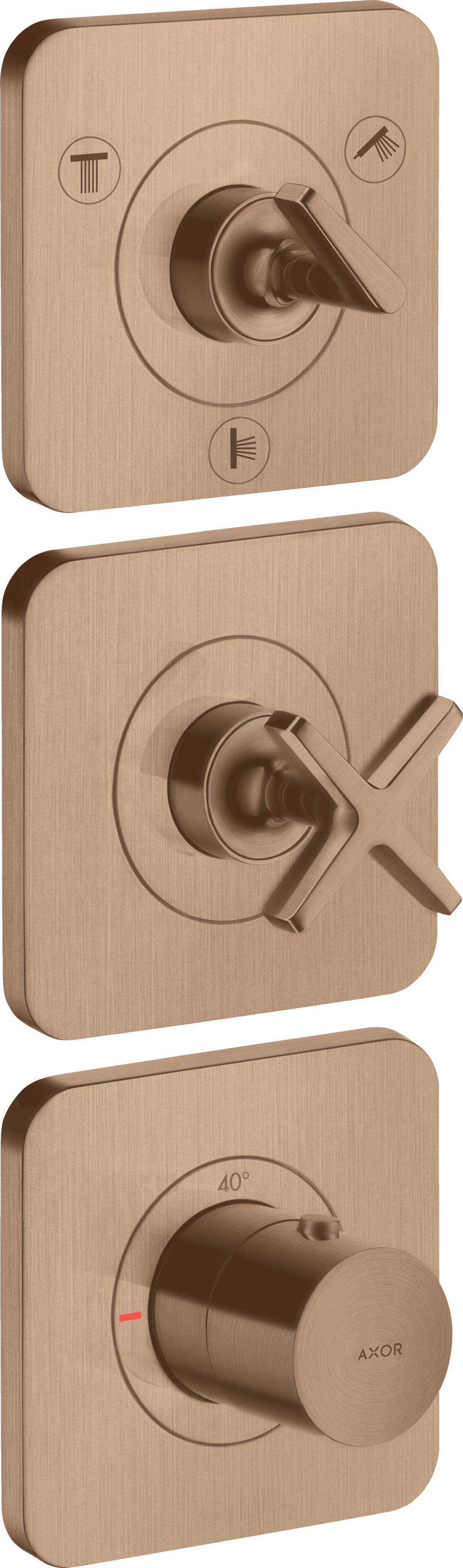 product.image.alt