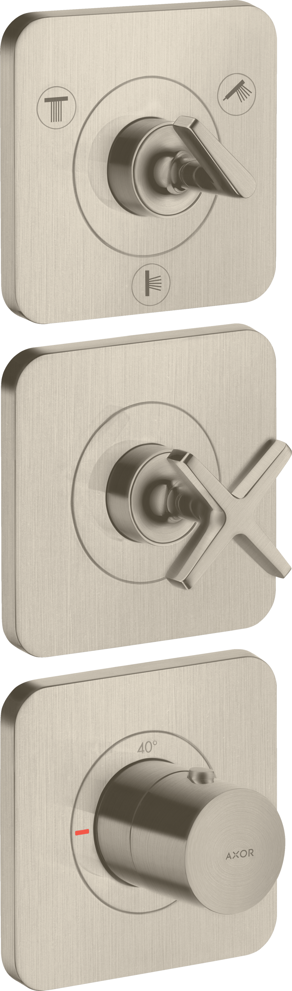 product.image.alt
