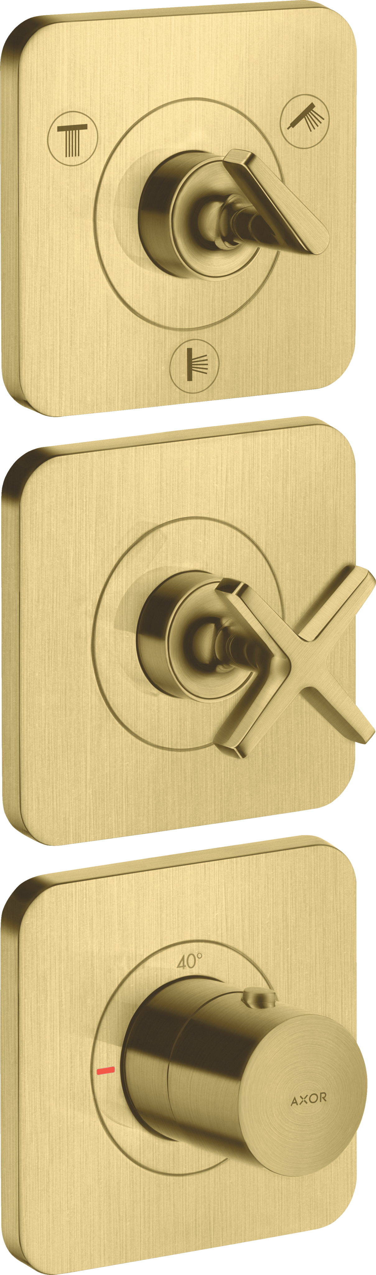 product.image.alt