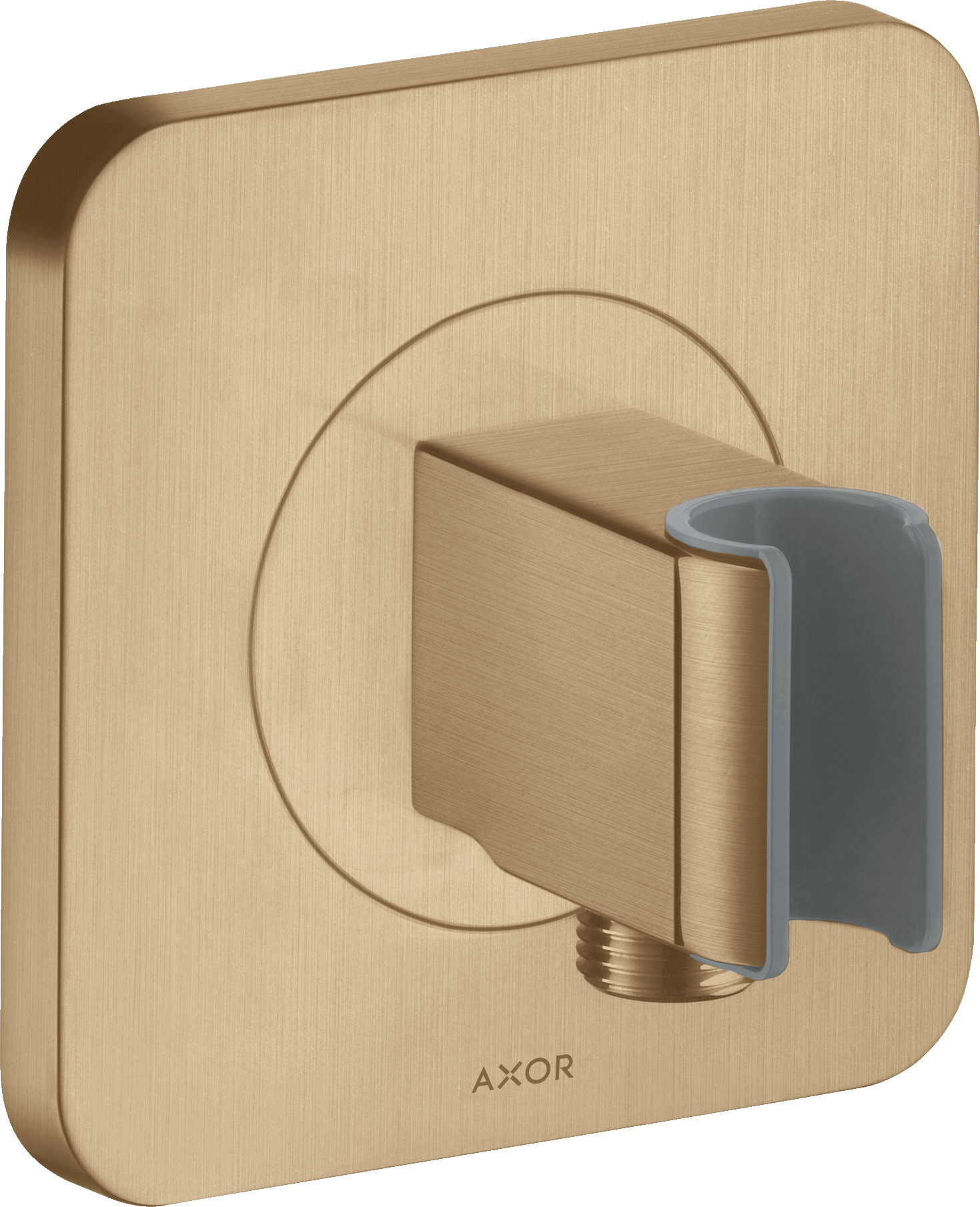 product.image.alt