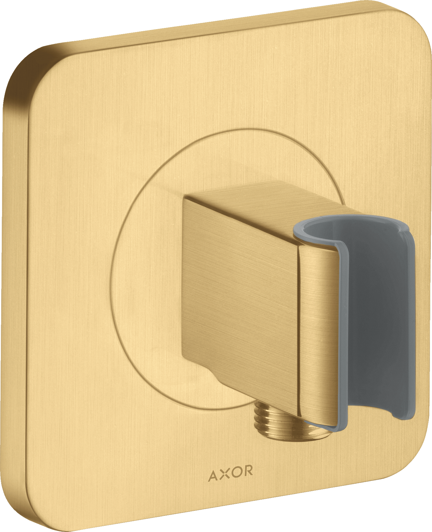 product.image.alt