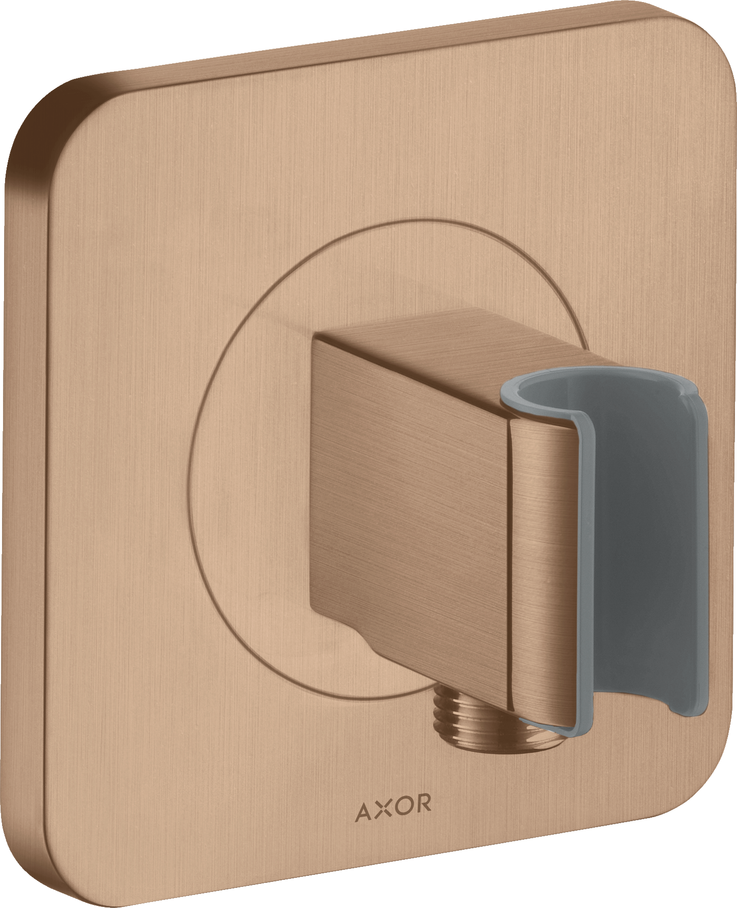 product.image.alt